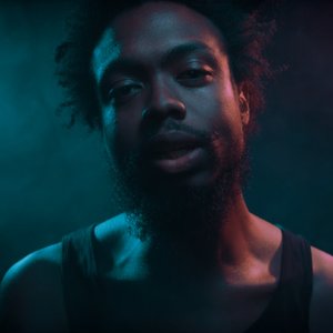 tolliver 的头像