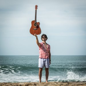 Marcelo Gomes Band 的头像