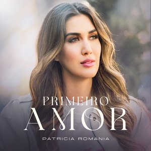 Primeiro Amor