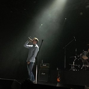 Just Another Lie 的头像