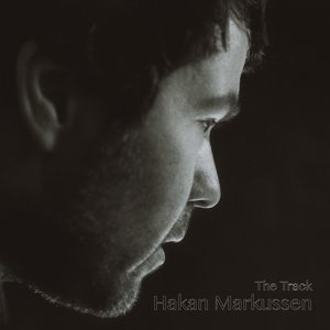 Hakan Markussen 的头像