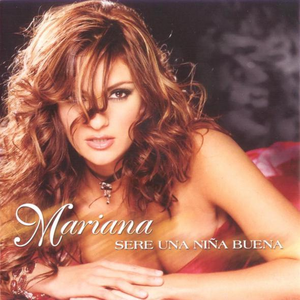 Mariana Seoane - MI GRAN NOCHE Lyrics - Zortam Music