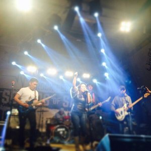 Avatar for Байҕал