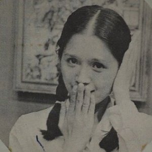 Avatar for 游小鳳
