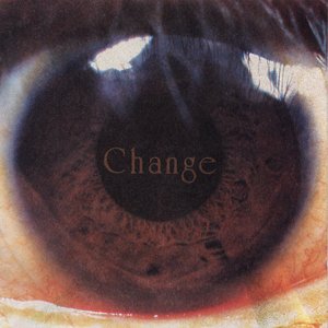 Change