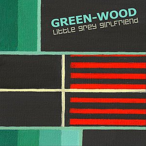 Green-Wood