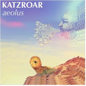 Aeolus
