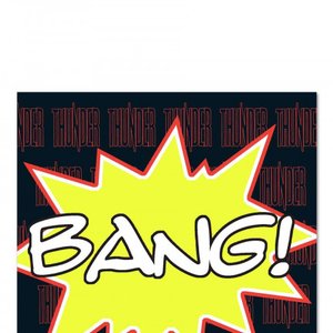 Bang! (Expanded Edition) [Explicit]