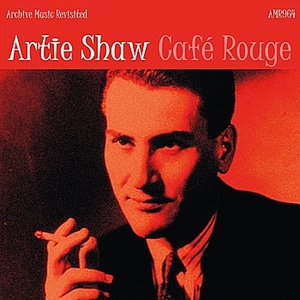 Café Rouge