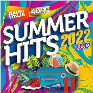 Radio Italia Summer Hits 2022