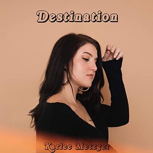 Destination