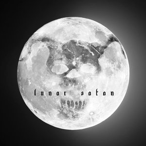 Lunar Satan