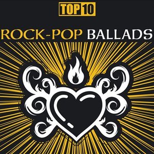 Top 10 - Rock-Pop Ballads