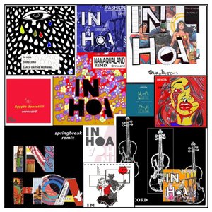 My Life' Like This...