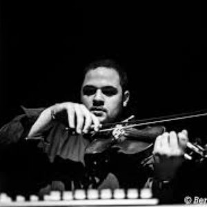 Аватар для Samifati