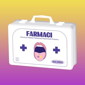 Farmaci