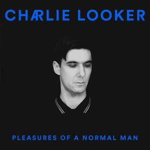 Pleasures of a Normal Man