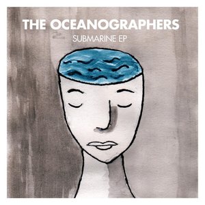 Submarine EP