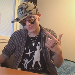 Avatar for Kurja-Okko