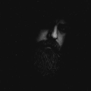 Avatar for Music.Rude