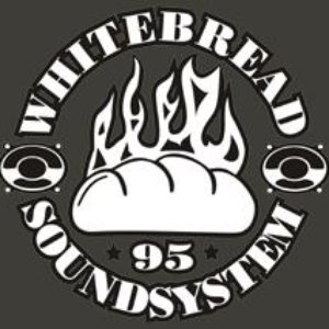 Avatar for Whitebread Sound System