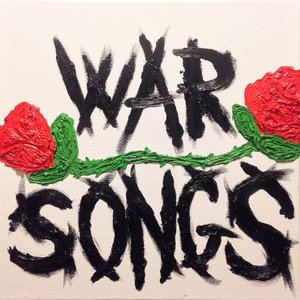 War Songs
