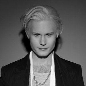 Avatar für Rhydian Roberts