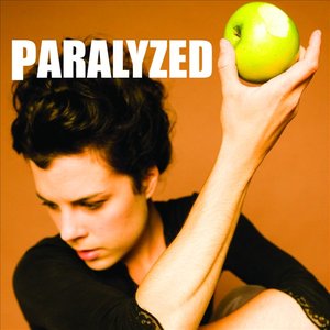 Paralyzed