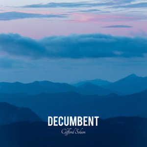 Decumbent