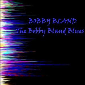 The Bobby Bland Blues