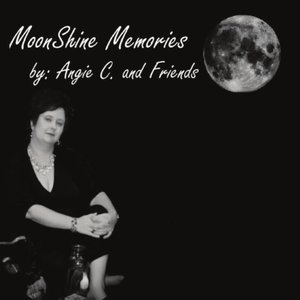 MoonShine Memories