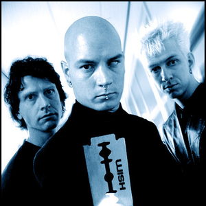 Wish photo provided by Last.fm