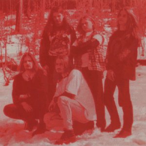 Avatar for Dissolute Paradise