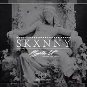 skxnny! 的头像