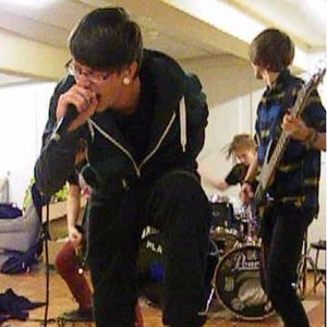 Аватар для [HaNS]