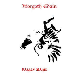 Fallen Magic