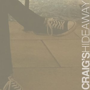 Craig's Hideaway