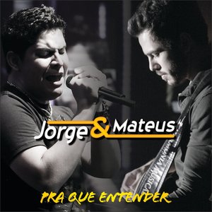 Pra Que Entender - Single