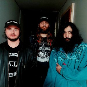 Avatar for Carthage must be destroyed