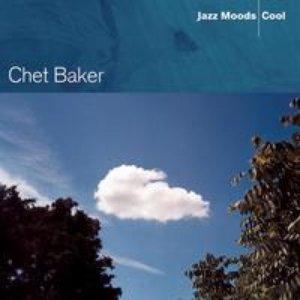 Jazz Moods Cool
