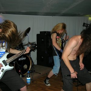 mind slaughter 的头像