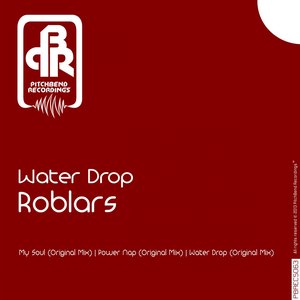 Water Drop