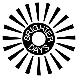 Brighter Days Family のアバター