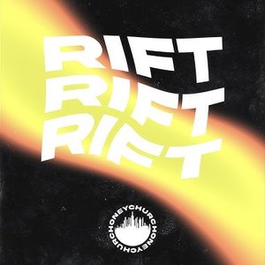 RIFT (Ambient Version)