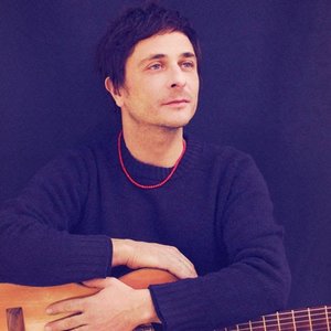 Antoine Leonpaul 的头像