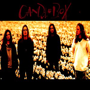 Image for 'Candlebox'