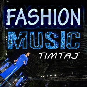 Runway Fashion Music - The Best Fashion Tracks For Fashion Shows and Luxury Living