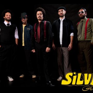 Avatar for Silva Soul