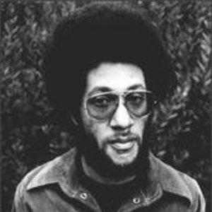 Avatar for Gary Bartz, Willie Williams, Benny Green, Christian McBride, Victor Lewis
