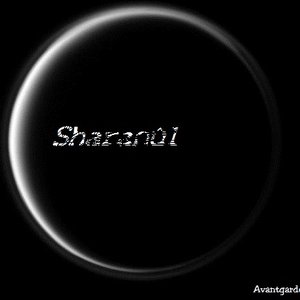 Avatar for Sharanûl
